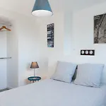 Marechal Leclerc Apartment Laval (Mayenne)