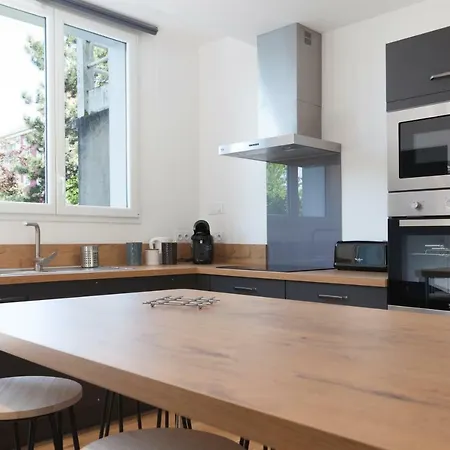 Marechal Leclerc Laval (Mayenne)