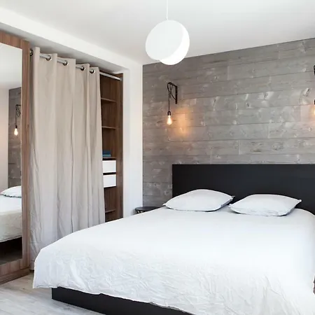 Marechal Leclerc Laval (Mayenne)