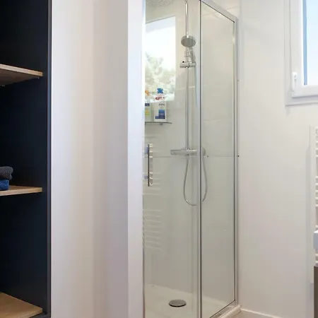 Marechal Leclerc * Laval (Mayenne)